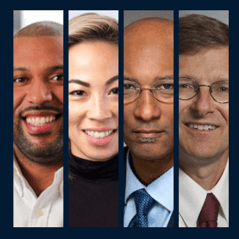 Issue11-Spotlight on Diversity in Legal Recruiting-325x325 – 2