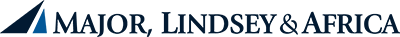 mla_logo-1.png